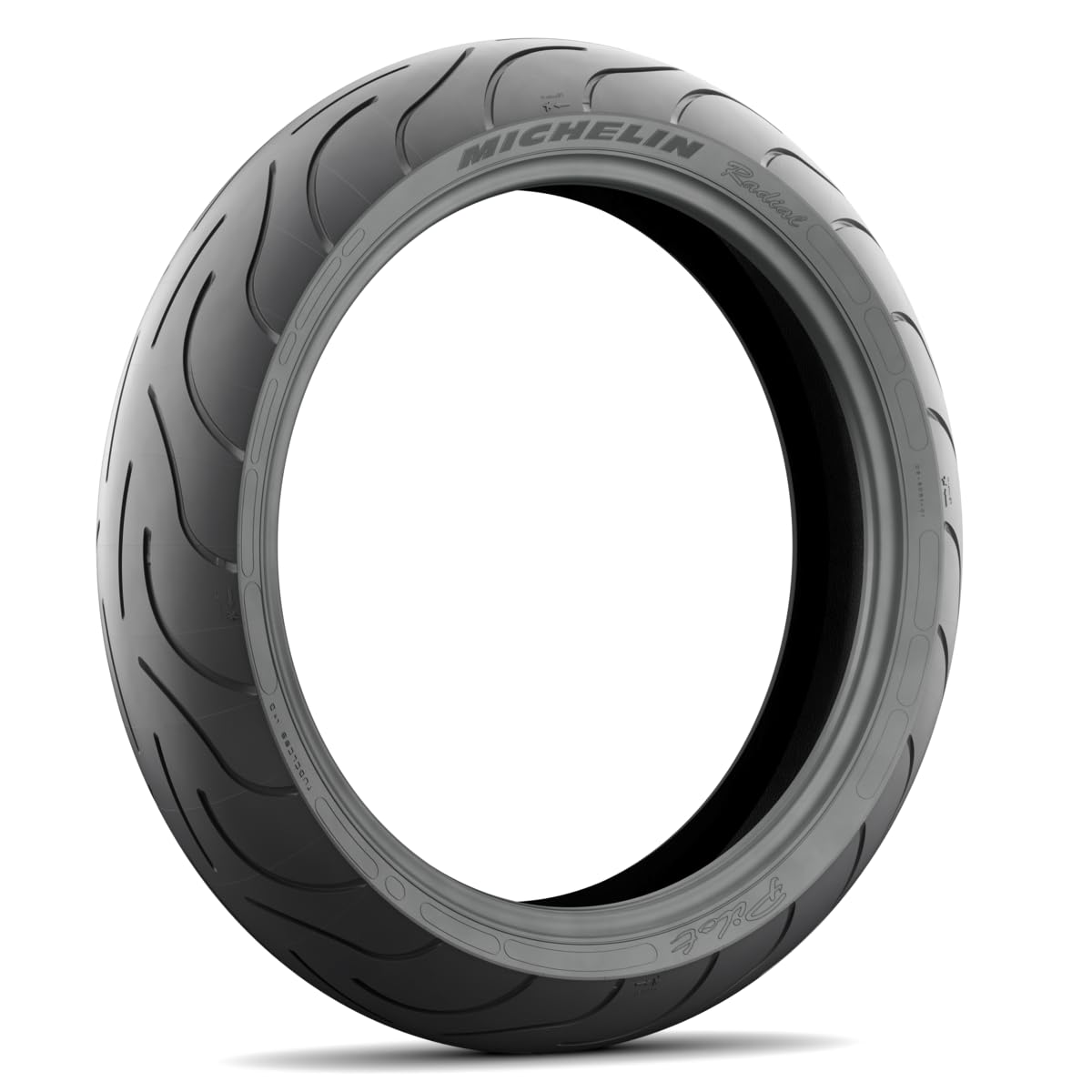 9部山 MICHELIN POWER5 2CT 120/70 ZR 17 Amazon.com: MICHELIN Power 5 Front Tire (120/70ZR-17